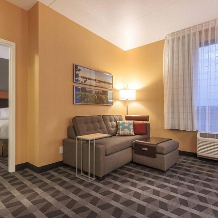 Towneplace Suites By Marriott Belleville Zewnętrze zdjęcie