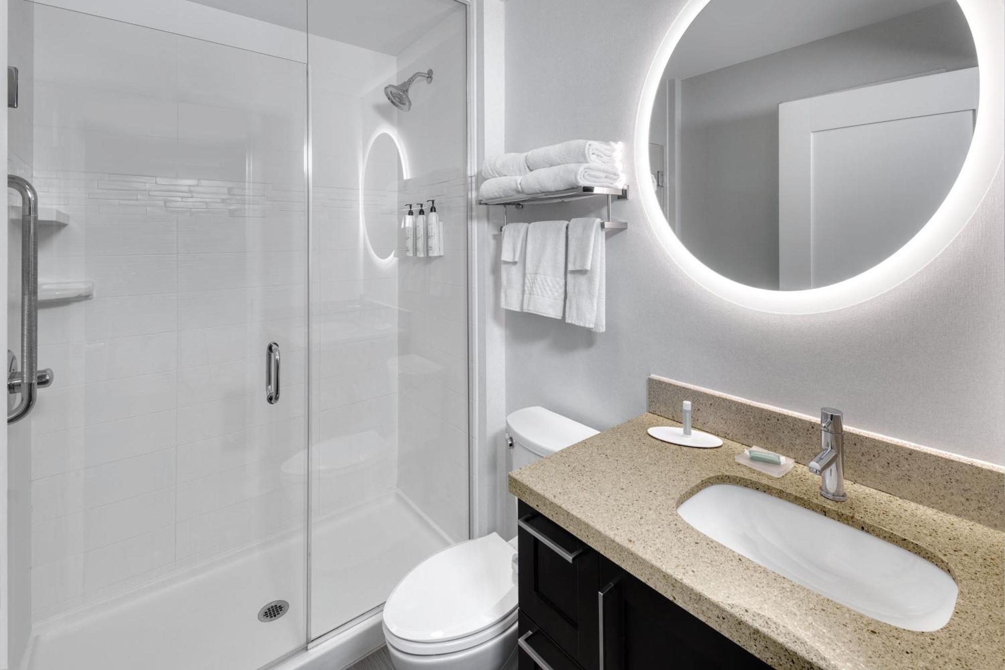 Towneplace Suites By Marriott Belleville Zewnętrze zdjęcie
