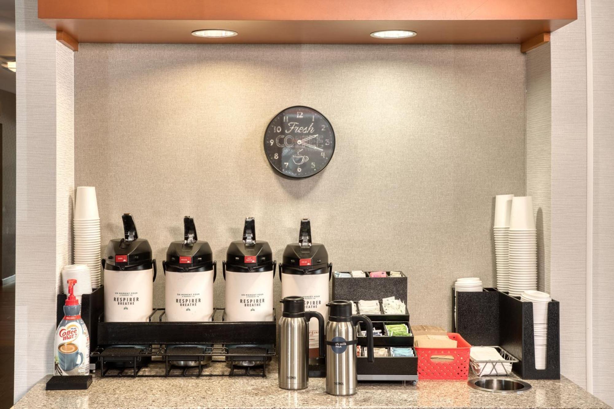 Towneplace Suites By Marriott Belleville Zewnętrze zdjęcie