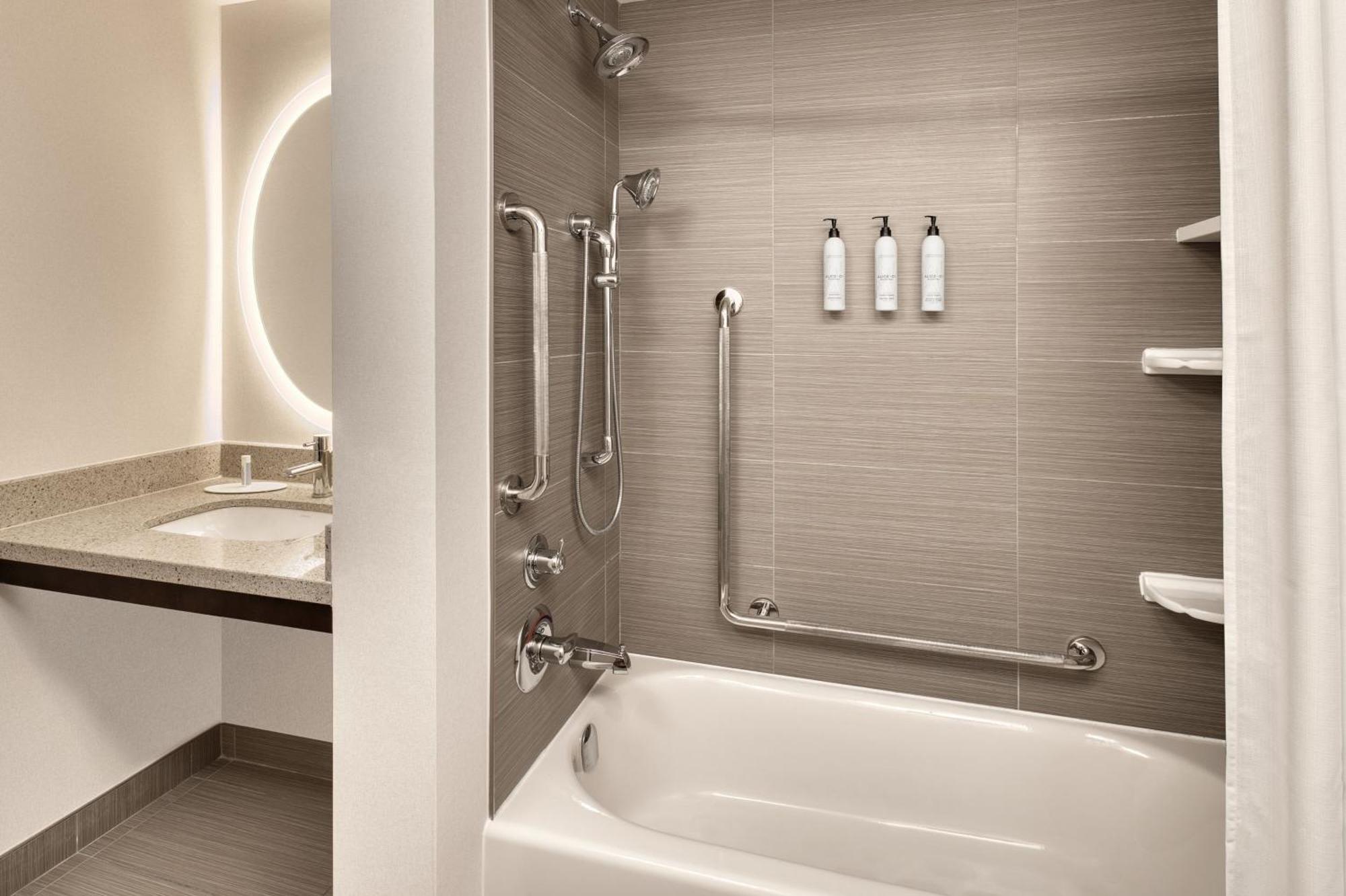 Towneplace Suites By Marriott Belleville Zewnętrze zdjęcie